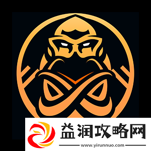 BLAST赏金赛首轮对战表