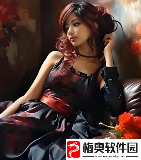 哪灬你的鸣巴好大