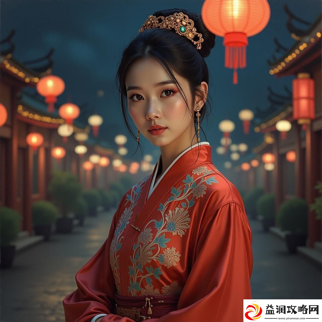 抖音APP入口免费开放-你想探索的中文汉字之美-点击即刻开启！