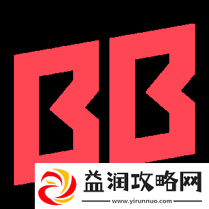 BLAST赏金赛首轮对战表