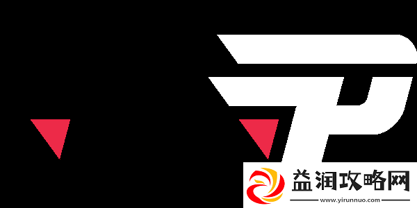 BLAST赏金赛首轮对战表