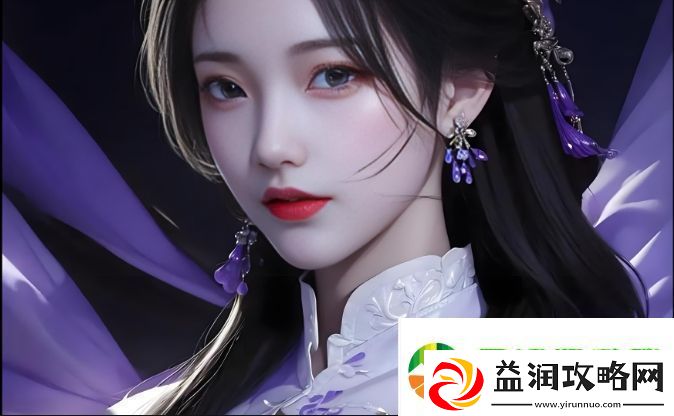 天美传媒麻豆精东蜜桃究竟是什么-它的魅力和影响力如何
