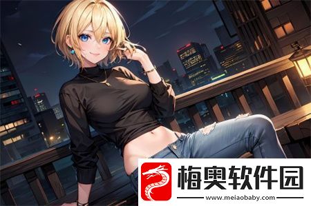 成品人和精品人的区别三年级小学生理解力培养及其生命教育的重要性