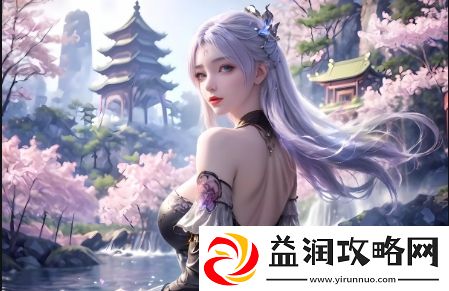 蜜桃摄影传媒有限公司如何为不同需求提供高质量的摄影服务