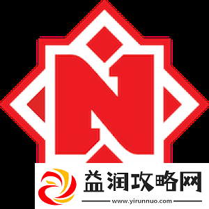 BLAST赏金赛首轮对战表