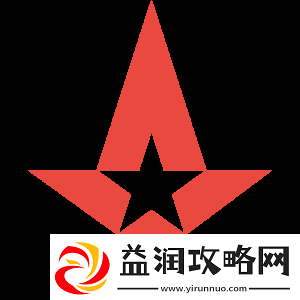 BLAST赏金赛首轮对战表