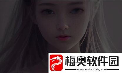 哔哩哔哩视频-新鲜好看的弹幕视频分享平台