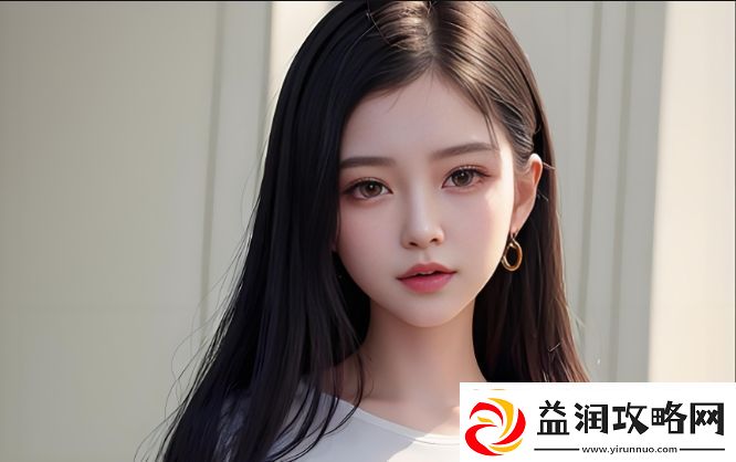 硬核机甲启示中的机甲推荐与特点解析！