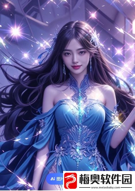 哔哩哔哩适合夫妻看的电视剧
