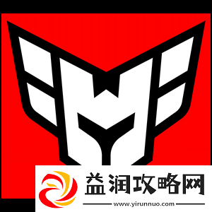 BLAST赏金赛首轮对战表