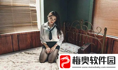 魅影直播间B站直播