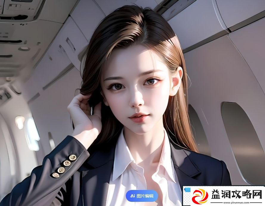 国产一卡二卡是否同样具有安全性-在产品升级后是否需要进行卡种更新