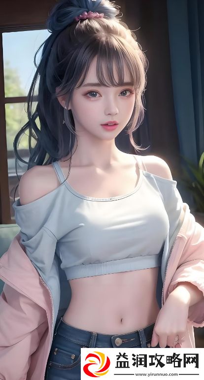 为什么91在线精品㊙️一区二区是当前最受欢迎的视频平台之一