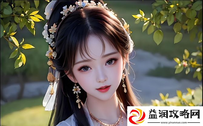 兽人DNA与人类DNA有多相似-科学与科幻的基因对比分析