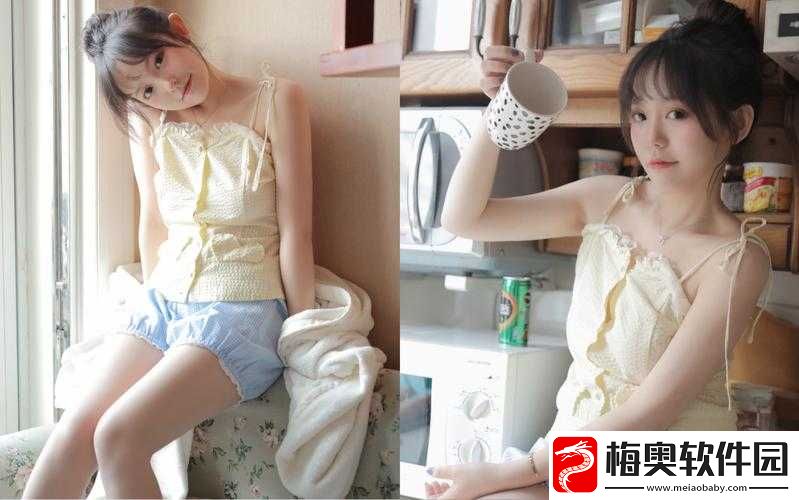 少女免费观看片