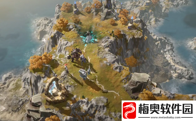 龙息神寂是手游还是端游