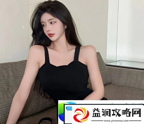 办公主动化oa需要：处理痛点-高效衔接每个环节！