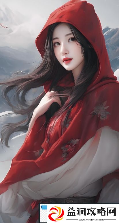 韩漫风华之中华文化的问询与探寻