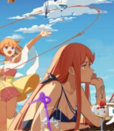 三叶草高清完整版在线观看-白虎在线观看完整版