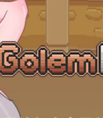 galgame资源网站有哪些-galgame游戏资源网站